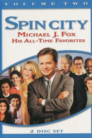 Крученый город 1-6 сезон онлайн