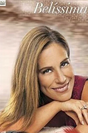 Белиссима 1 сезон онлайн