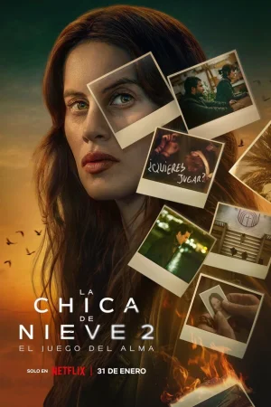 Затерянная в метели 1-2 сезон онлайн