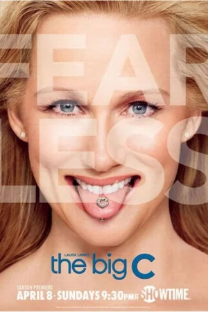 Большая буква «Р» 1-4 сезон онлайн