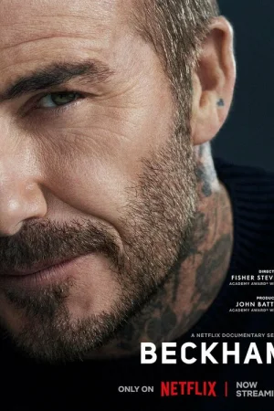 Бекхэм 1 сезон онлайн